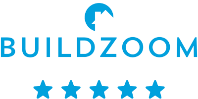 buildzoom