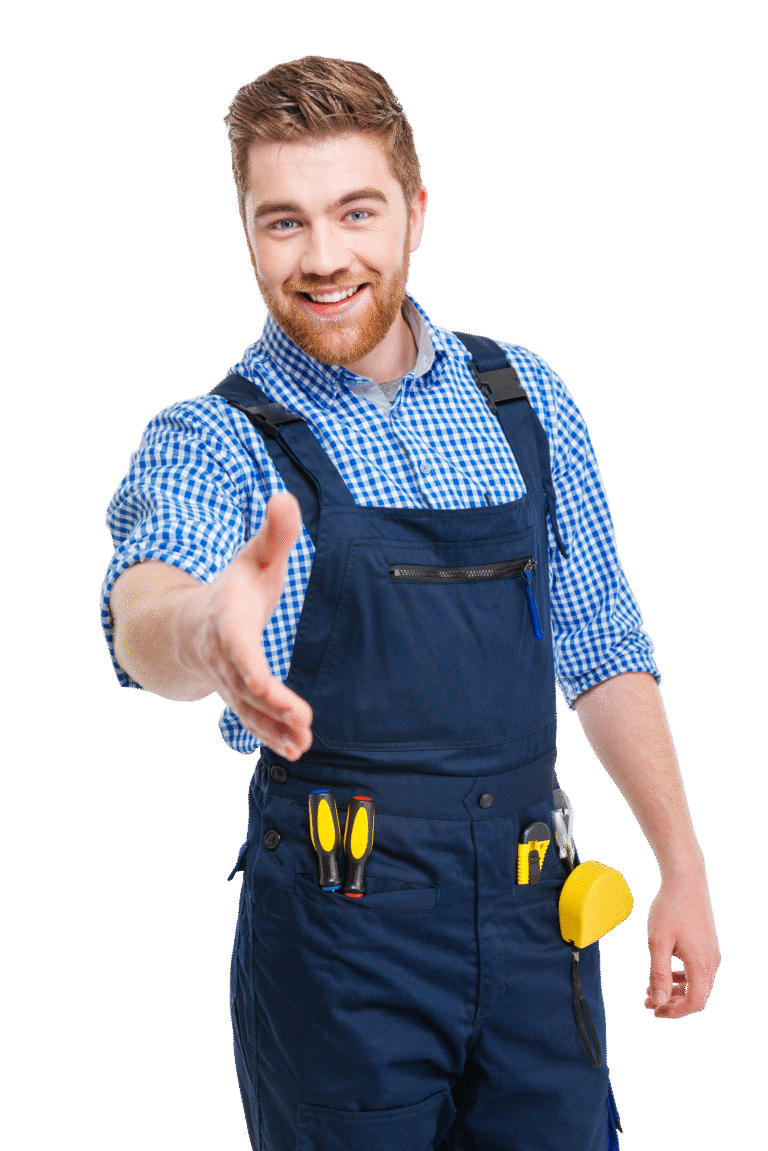 Local Locksmith Experts