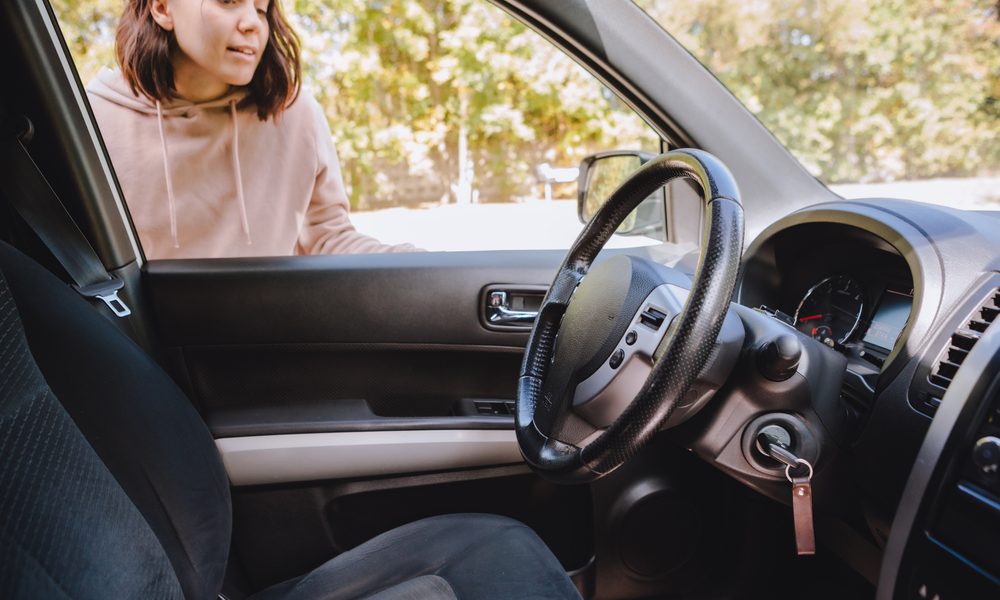 Local Locksmith Experts