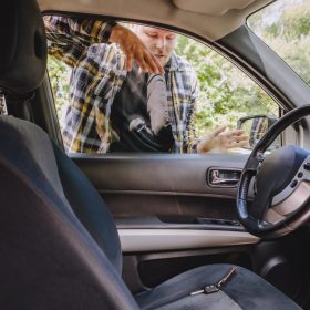 Automotive Local Locksmith Experts
